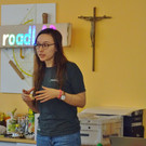 April 10 009.JPG