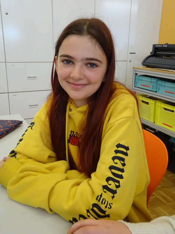 April 10 038.JPG