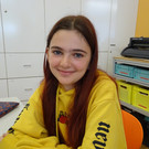 April 10 038.JPG
