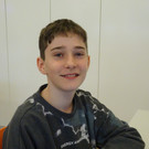 April 10 039.JPG