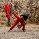 20240102_Burgruine Alt_Ems_Hohenems0955.jpg