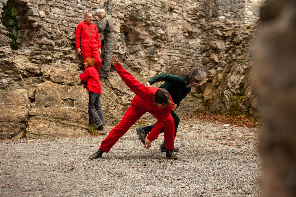 20240102_Burgruine Alt_Ems_Hohenems0955.jpg