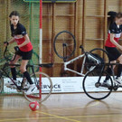 M__rz 18 007.JPG