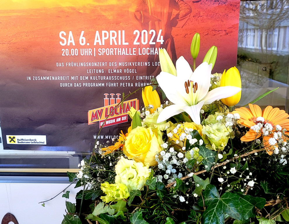 Musikverein FR__HJAHRSKONZERT F DOKU SONSTIGES 06-04-2024 _4_.jpg