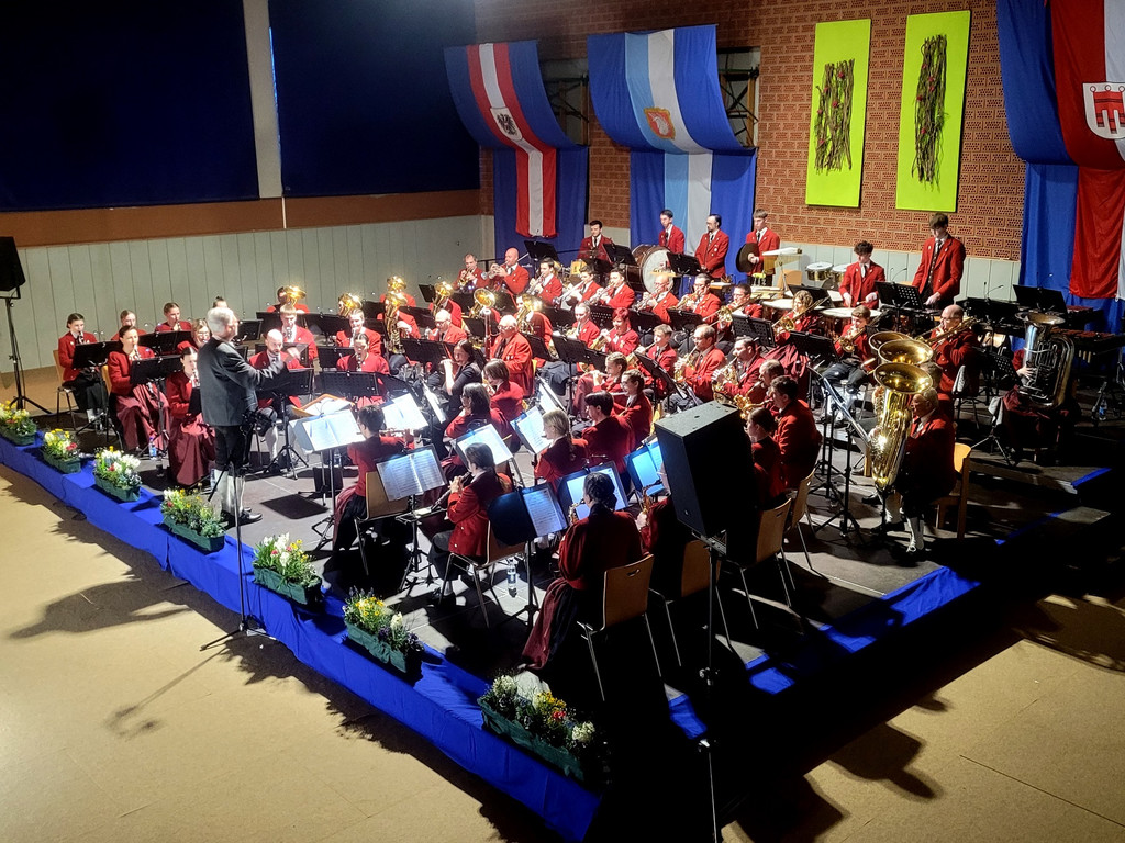 Musikverein FR__HJAHRSKONZERT A Konzert ALLGEMEIN 06-04-2024 _1_.jpg