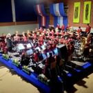 Musikverein FR__HJAHRSKONZERT A Konzert ALLGEMEIN 06-04-2024 _1_.jpg