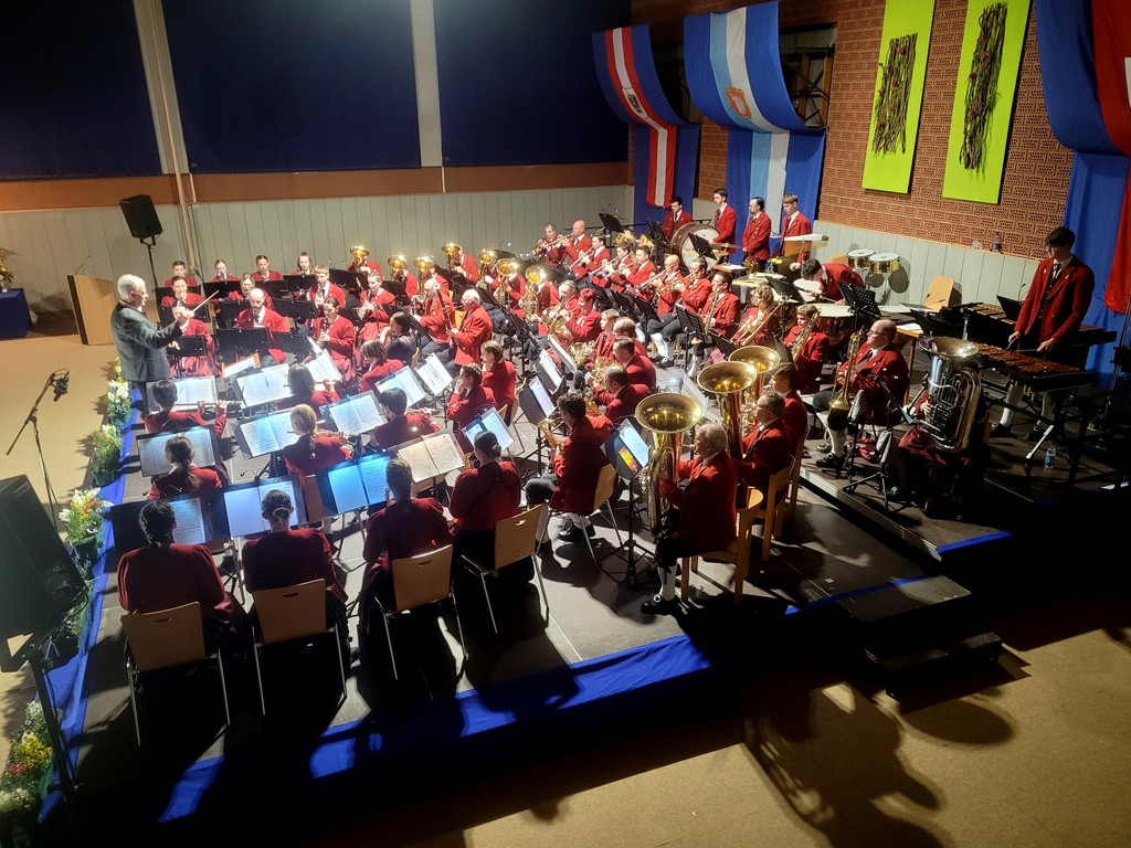 Musikverein FR__HJAHRSKONZERT A Konzert ALLGEMEIN 06-04-2024 _2_.jpg