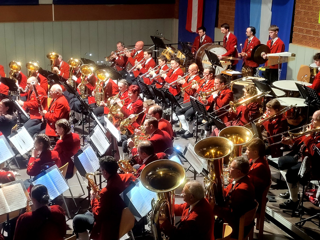 Musikverein FR__HJAHRSKONZERT A Konzert ALLGEMEIN 06-04-2024 _6_.jpg