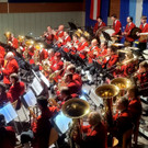 Musikverein FR__HJAHRSKONZERT A Konzert ALLGEMEIN 06-04-2024 _6_.jpg