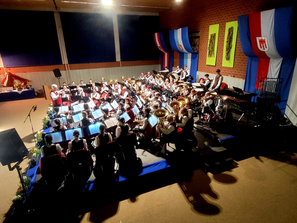 Musikverein FR__HJAHRSKONZERT A Konzert ALLGEMEIN 06-04-2024 _7_.jpg