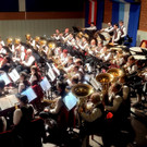 Musikverein FR__HJAHRSKONZERT A Konzert ALLGEMEIN 06-04-2024 _8_.jpg