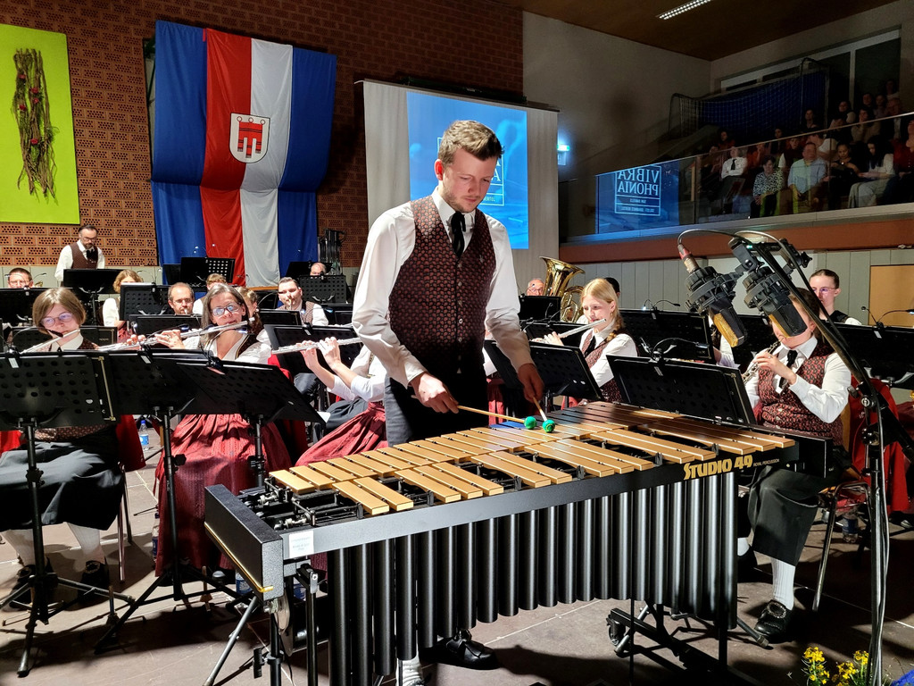 Musikverein FR__HJAHRSKONZERT A Konzert ALLGEMEIN 06-04-2024 _9_.jpg