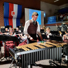 Musikverein FR__HJAHRSKONZERT A Konzert ALLGEMEIN 06-04-2024 _9_.jpg