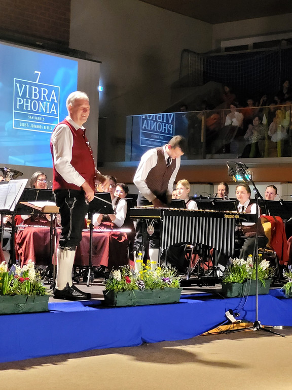 Musikverein FR__HJAHRSKONZERT A Konzert ALLGEMEIN 06-04-2024 _10_.jpg