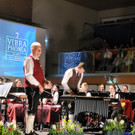 Musikverein FR__HJAHRSKONZERT A Konzert ALLGEMEIN 06-04-2024 _10_.jpg