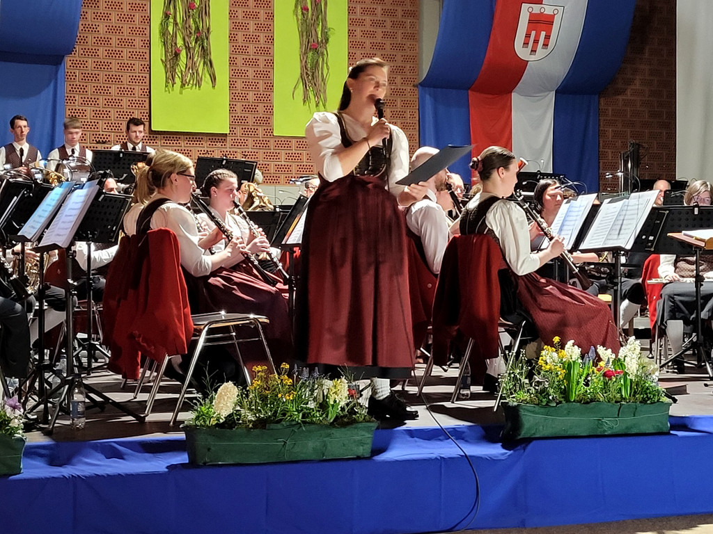 Musikverein FR__HJAHRSKONZERT A Konzert ALLGEMEIN 06-04-2024 _11_.jpg