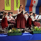 Musikverein FR__HJAHRSKONZERT A Konzert ALLGEMEIN 06-04-2024 _11_.jpg