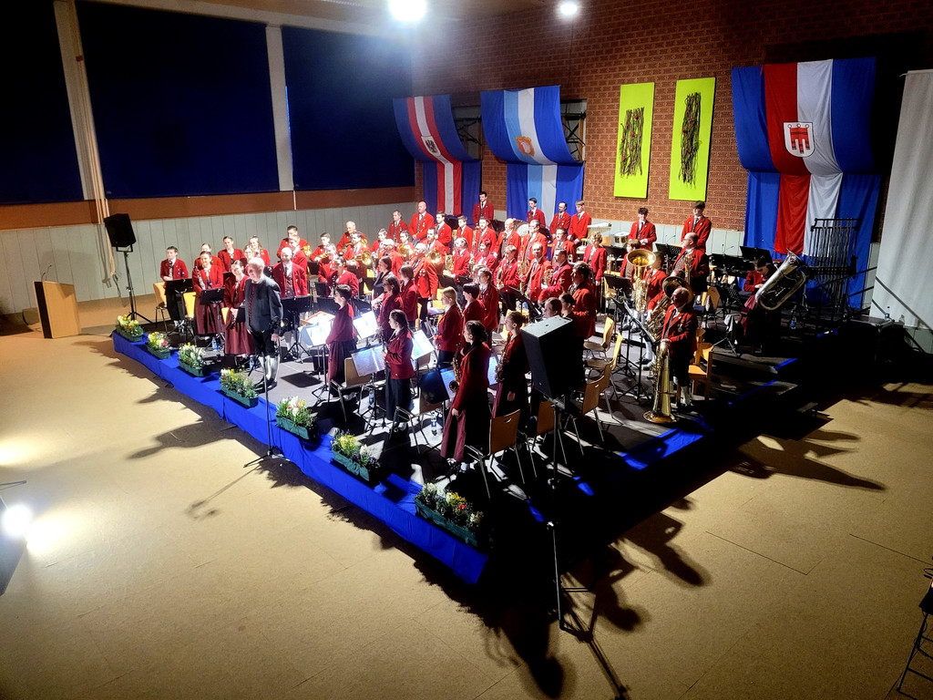 Musikverein FR__HJAHRSKONZERT A Konzert ALLGEMEIN 06-04-2024 _12_.jpg