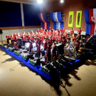 Musikverein FR__HJAHRSKONZERT A Konzert ALLGEMEIN 06-04-2024 _12_.jpg