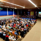 Musikverein FR__HJAHRSKONZERT A Konzert ALLGEMEIN 06-04-2024 _14_.jpg