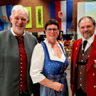 Musikverein FR__HJAHRSKONZERT E Prominenz G__STE 06-04-2024 _2_.jpg