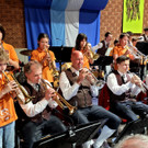 Musikverein FR__HJAHRSKONZERT B Konzert mit JUGEND 06-04-2024 _1_.jpg