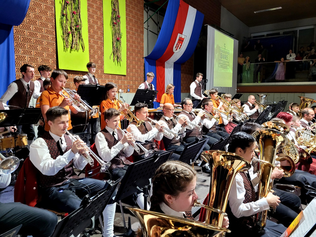 Musikverein FR__HJAHRSKONZERT B Konzert mit JUGEND 06-04-2024 _2_.jpg