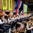 Musikverein FR__HJAHRSKONZERT B Konzert mit JUGEND 06-04-2024 _2_.jpg