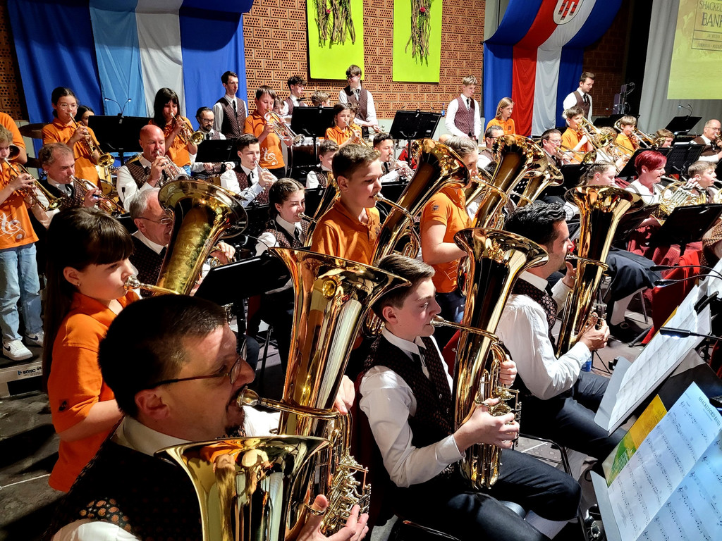 Musikverein FR__HJAHRSKONZERT B Konzert mit JUGEND 06-04-2024 _3_.jpg