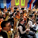 Musikverein FR__HJAHRSKONZERT B Konzert mit JUGEND 06-04-2024 _3_.jpg