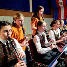 Musikverein FR__HJAHRSKONZERT B Konzert mit JUGEND 06-04-2024 _4_.jpg