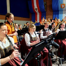 Musikverein FR__HJAHRSKONZERT B Konzert mit JUGEND 06-04-2024 _5_.jpg