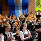Musikverein FR__HJAHRSKONZERT B Konzert mit JUGEND 06-04-2024 _6_.jpg
