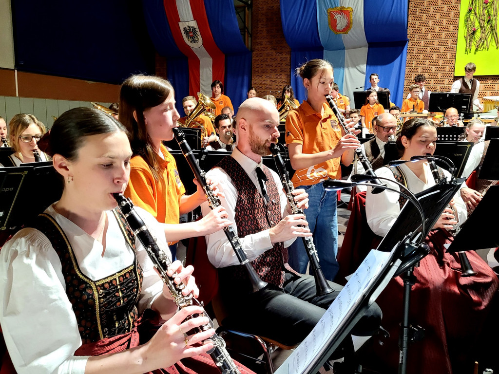 Musikverein FR__HJAHRSKONZERT B Konzert mit JUGEND 06-04-2024 _7_.jpg