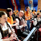 Musikverein FR__HJAHRSKONZERT B Konzert mit JUGEND 06-04-2024 _7_.jpg