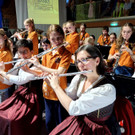 Musikverein FR__HJAHRSKONZERT B Konzert mit JUGEND 06-04-2024 _8_.jpg