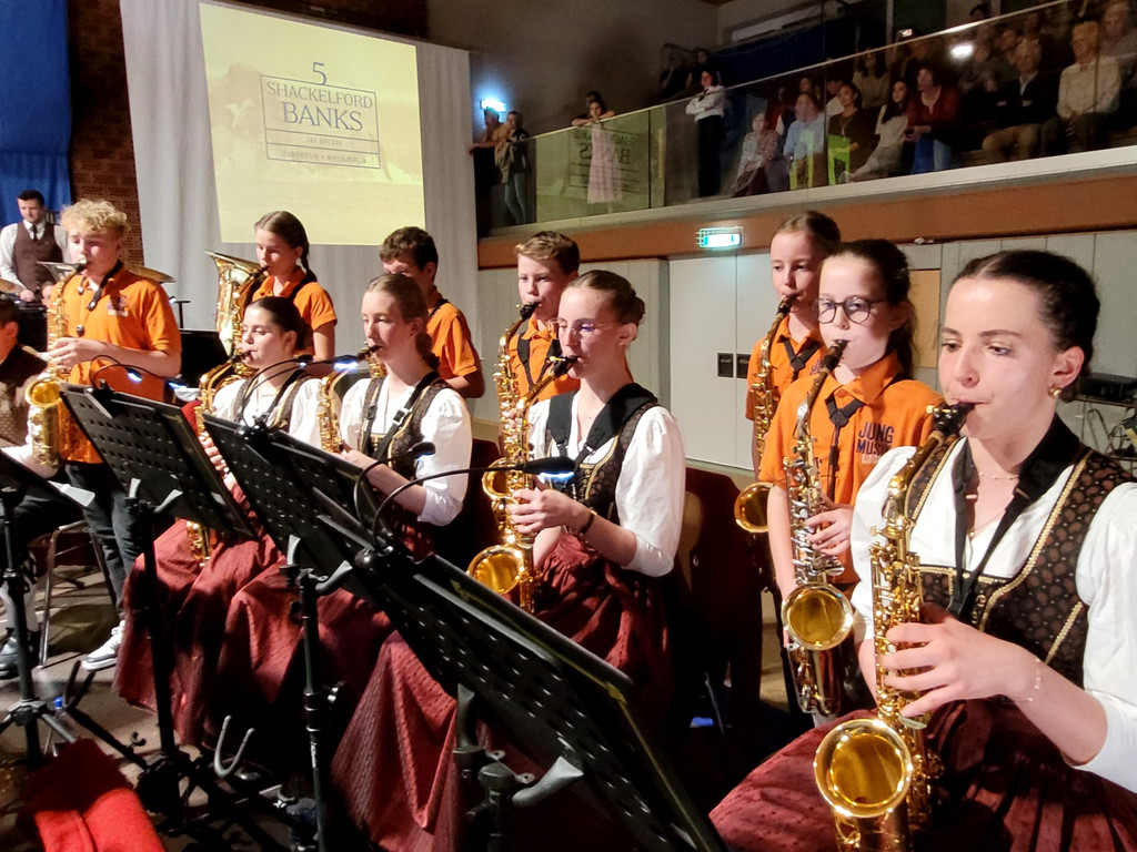 Musikverein FR__HJAHRSKONZERT B Konzert mit JUGEND 06-04-2024 _9_.jpg