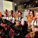 Musikverein FR__HJAHRSKONZERT B Konzert mit JUGEND 06-04-2024 _9_.jpg