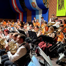 Musikverein FR__HJAHRSKONZERT B Konzert mit JUGEND 06-04-2024 _10_.jpg