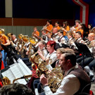 Musikverein FR__HJAHRSKONZERT B Konzert mit JUGEND 06-04-2024 _12_.jpg