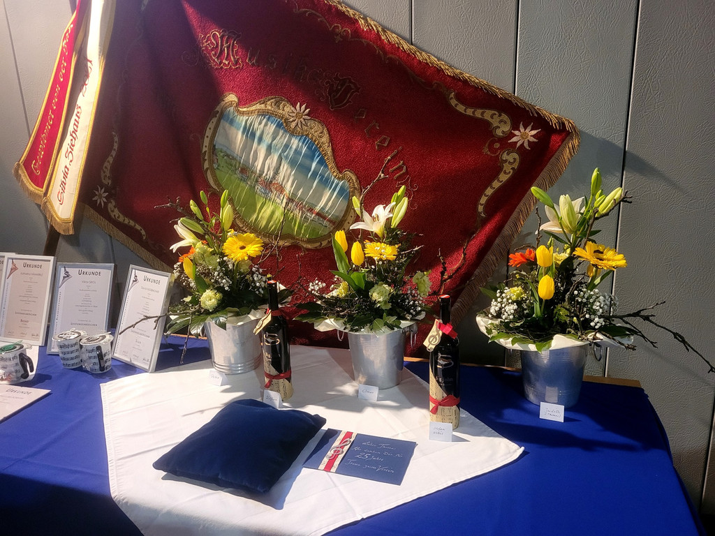 Musikverein FR__HJAHRSKONZERT F DOKU SONSTIGES 06-04-2024 _6_.jpg