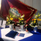 Musikverein FR__HJAHRSKONZERT F DOKU SONSTIGES 06-04-2024 _6_.jpg