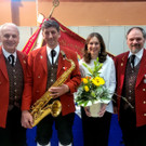 Musikverein FR__HJAHRSKONZERT C Ehrung GUSCHL 06-04-2024 _1_.jpg