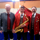 Musikverein FR__HJAHRSKONZERT C Ehrung GUSCHL 06-04-2024 _3_.jpg