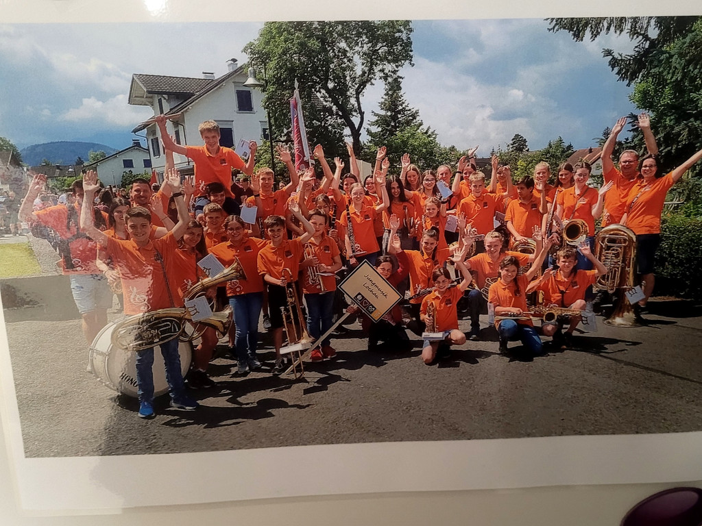 Musikverein FR__HJAHRSKONZERT F DOKU SONSTIGES 06-04-2024 _16_.jpg