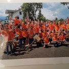 Musikverein FR__HJAHRSKONZERT F DOKU SONSTIGES 06-04-2024 _16_.jpg