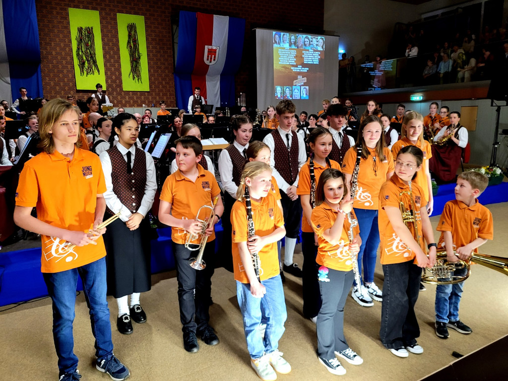 Musikverein FR__HJAHRSKONZERT D Jugend LAZ 06-04-2024 _7_.jpg