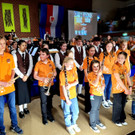 Musikverein FR__HJAHRSKONZERT D Jugend LAZ 06-04-2024 _7_.jpg