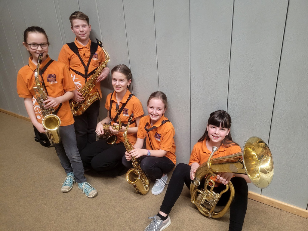 Musikverein FR__HJAHRSKONZERT F DOKU SONSTIGES 06-04-2024 _15_.jpg