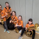 Musikverein FR__HJAHRSKONZERT F DOKU SONSTIGES 06-04-2024 _15_.jpg